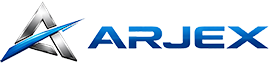 ARJEX