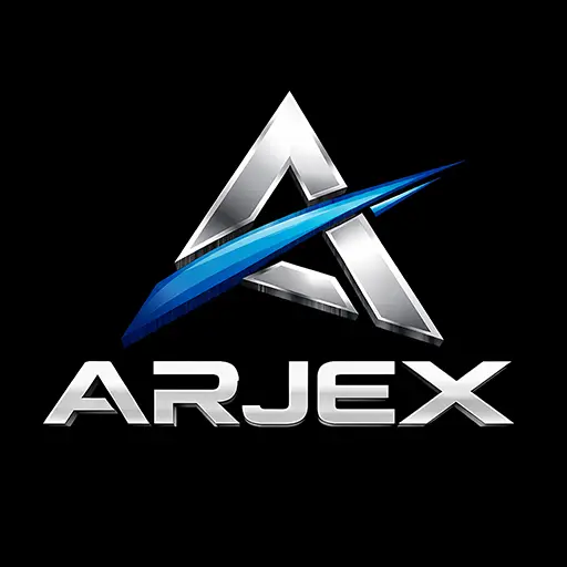 ARJEX