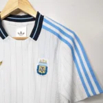 Argentina 2026 Terrace - Men's - Image 3