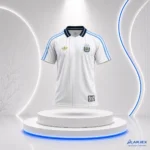 Argentina 2026 Terrace - Men's
