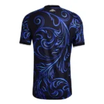 Argentina 2026 Away Jersey - Men's - Image 2