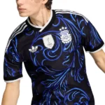Argentina 2026 Away Jersey - Men's - Image 3