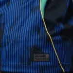Brazil 2026 Away Jersey - Men's - Image 3