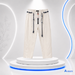 Women's Smart Twill Long Pant