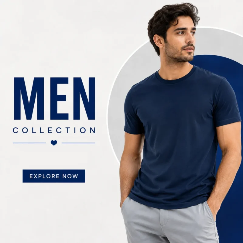 MEN