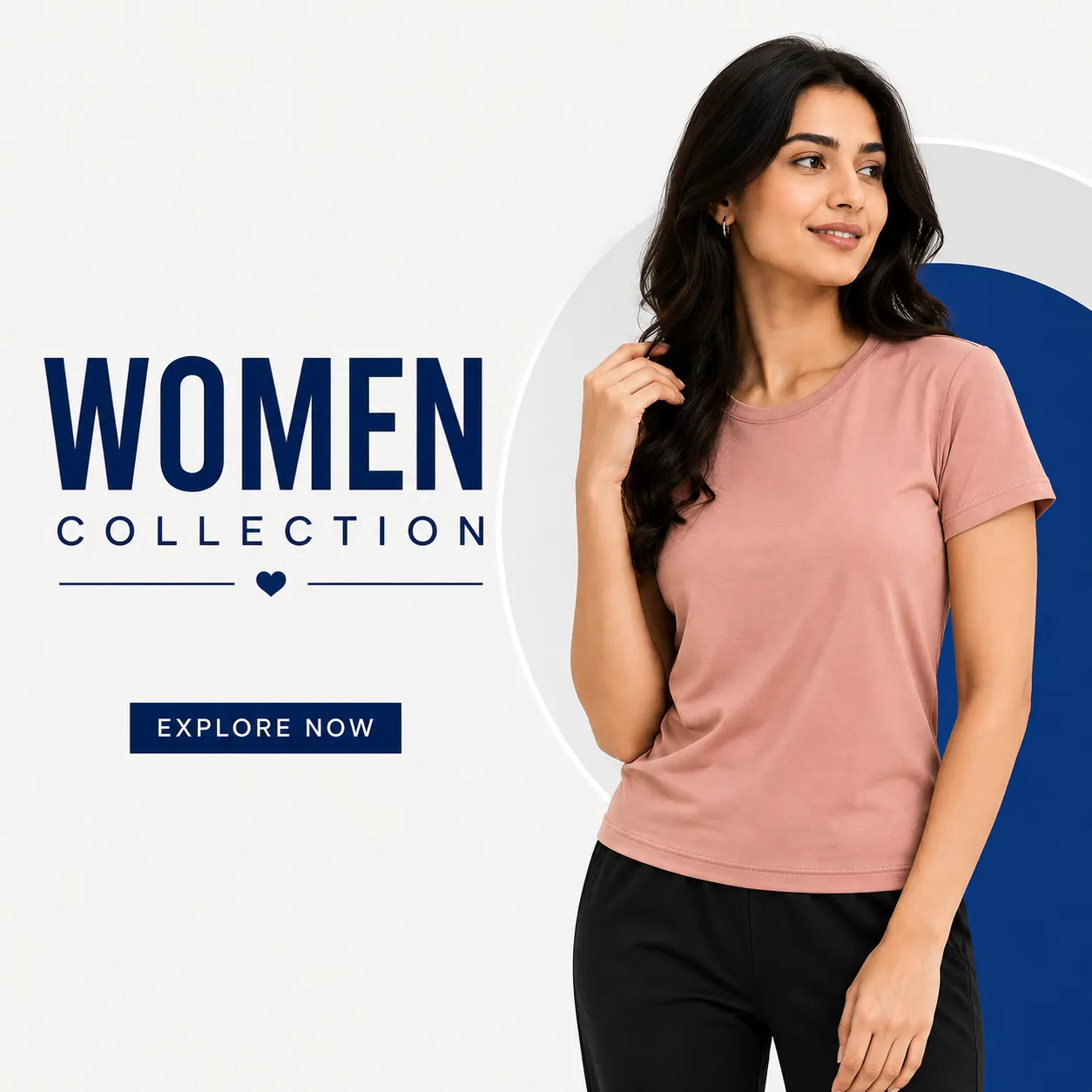 WOMEN